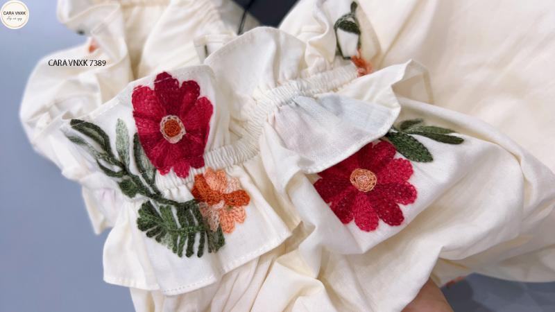 130405_potrebitel_kredit