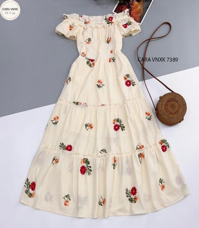 130405_potrebitel_kredit