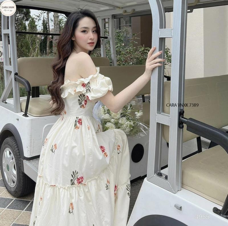 130405_potrebitel_kredit