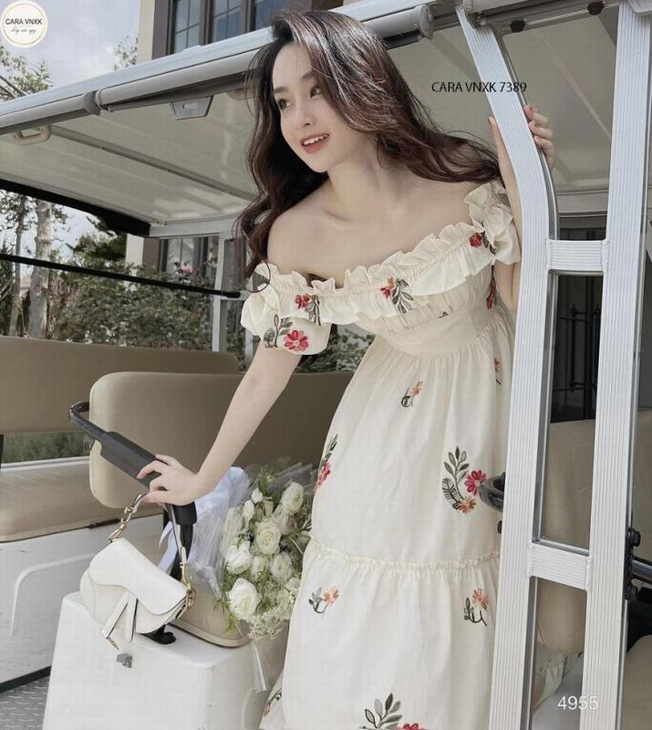 130405_potrebitel_kredit