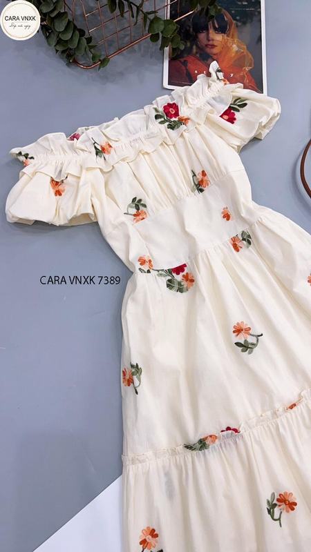 130405_potrebitel_kredit