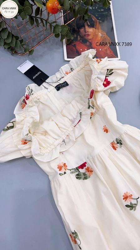 130405_potrebitel_kredit