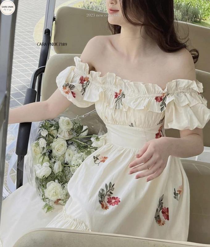 130405_potrebitel_kredit