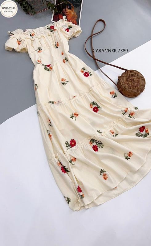 130405_potrebitel_kredit