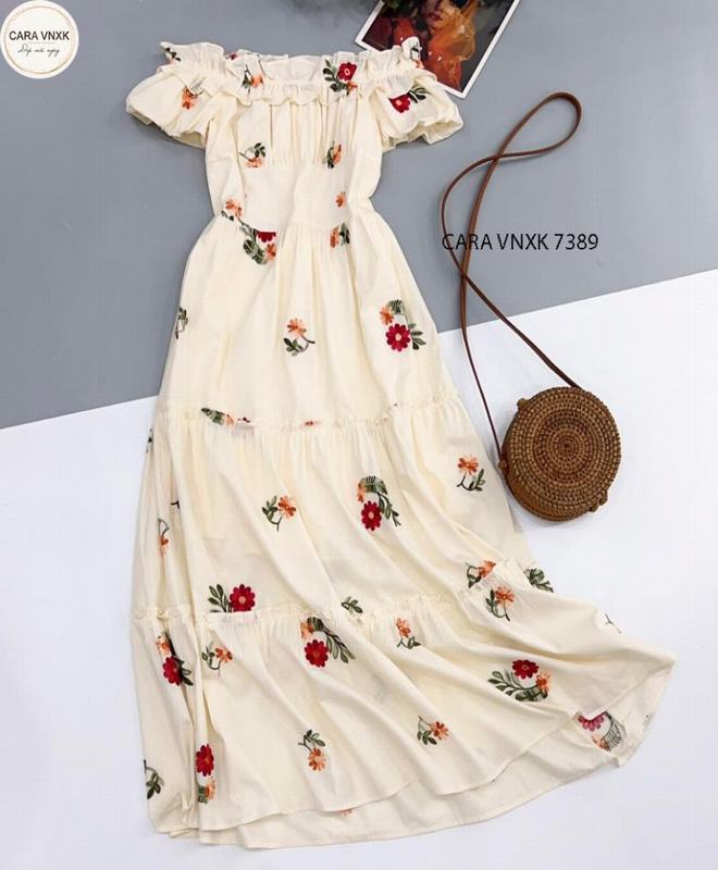 130405_potrebitel_kredit