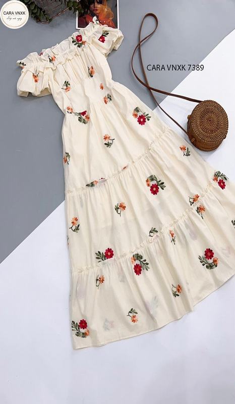 130405_potrebitel_kredit