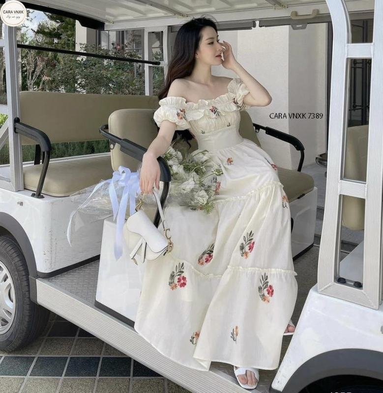 130405_potrebitel_kredit