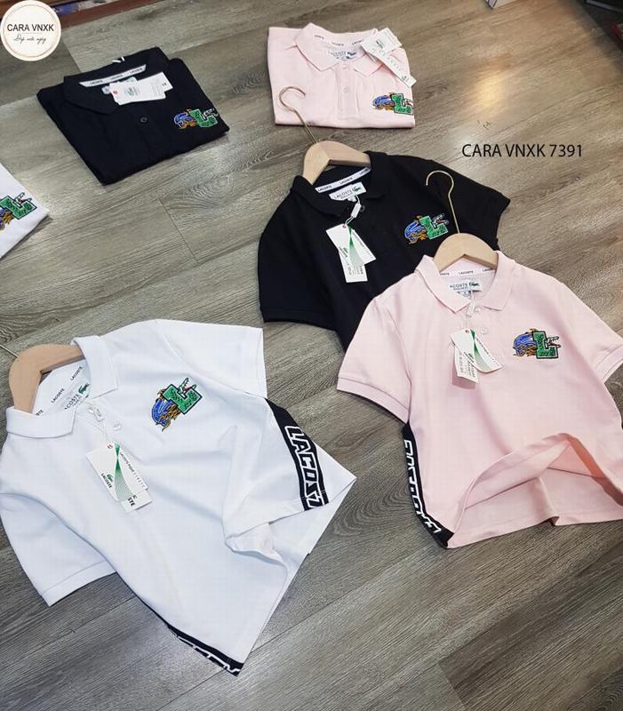 130405_potrebitel_kredit