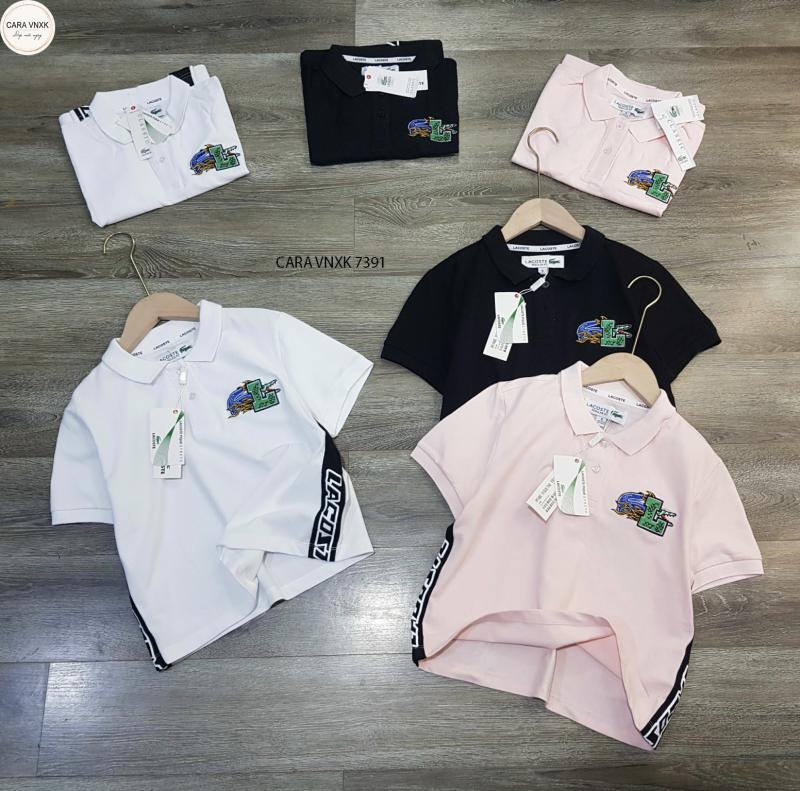 130405_potrebitel_kredit