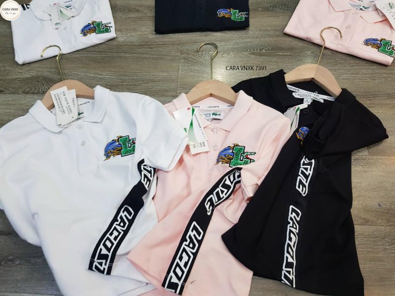 130405_potrebitel_kredit