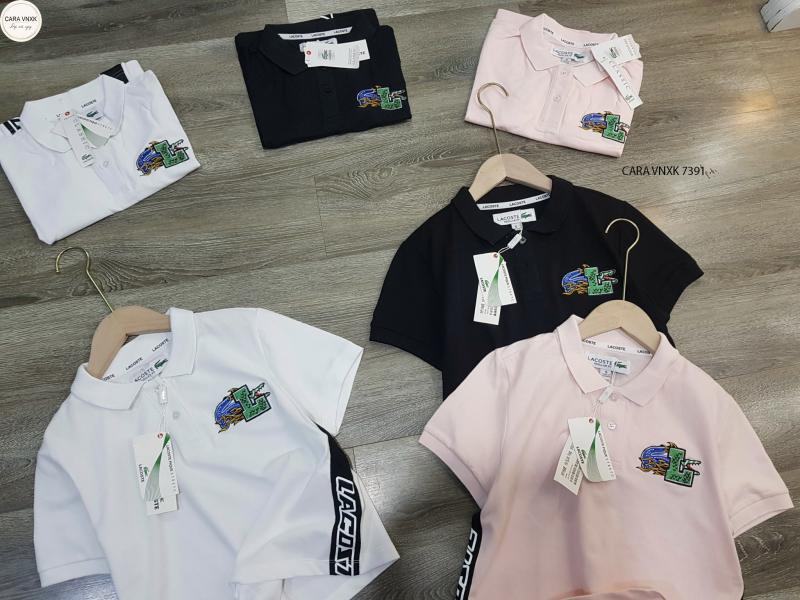 130405_potrebitel_kredit