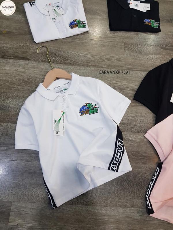 130405_potrebitel_kredit