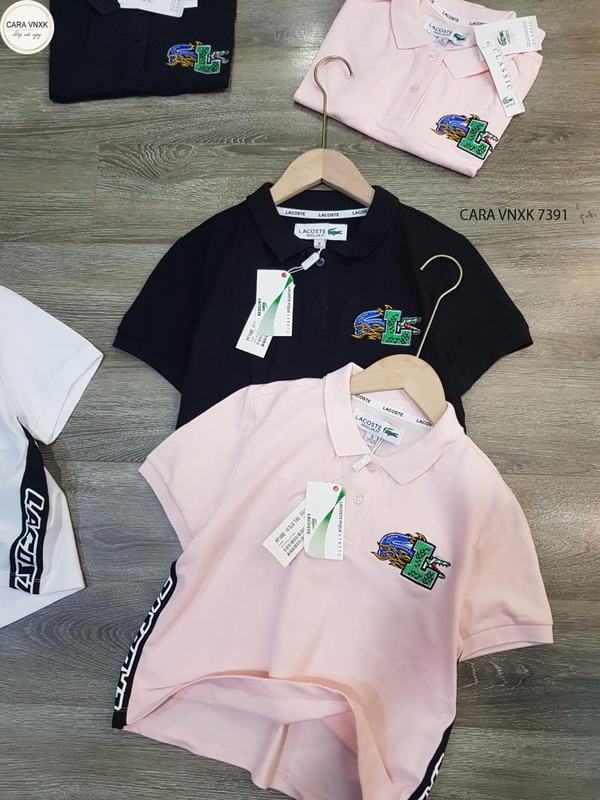 130405_potrebitel_kredit