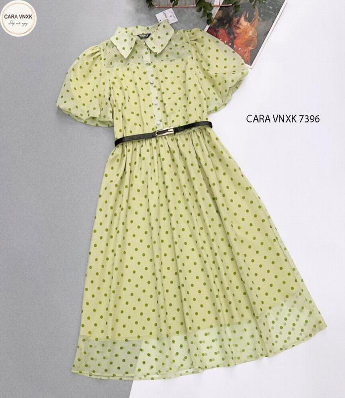 130405_potrebitel_kredit