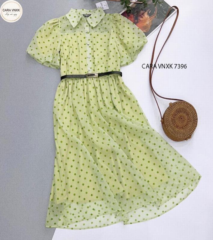 130405_potrebitel_kredit