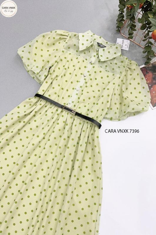 130405_potrebitel_kredit