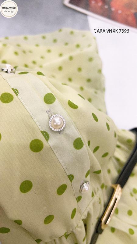 130405_potrebitel_kredit