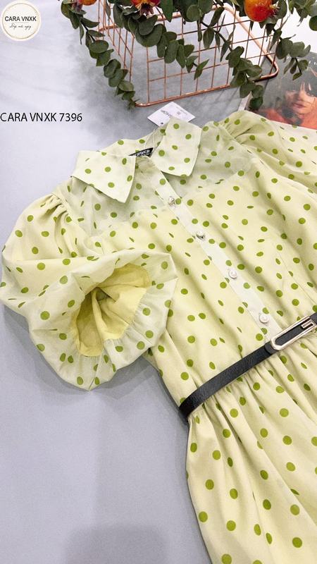 130405_potrebitel_kredit