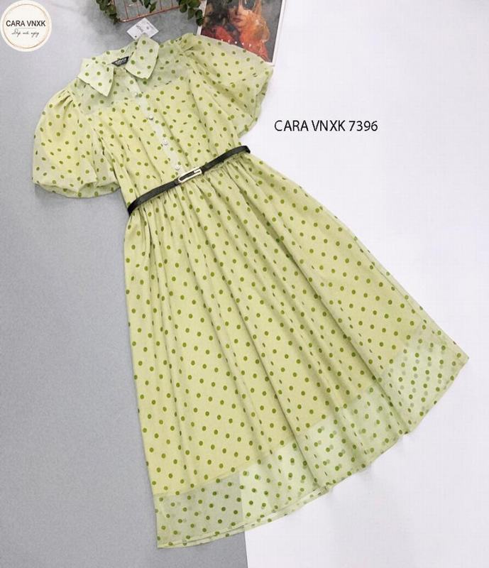 130405_potrebitel_kredit