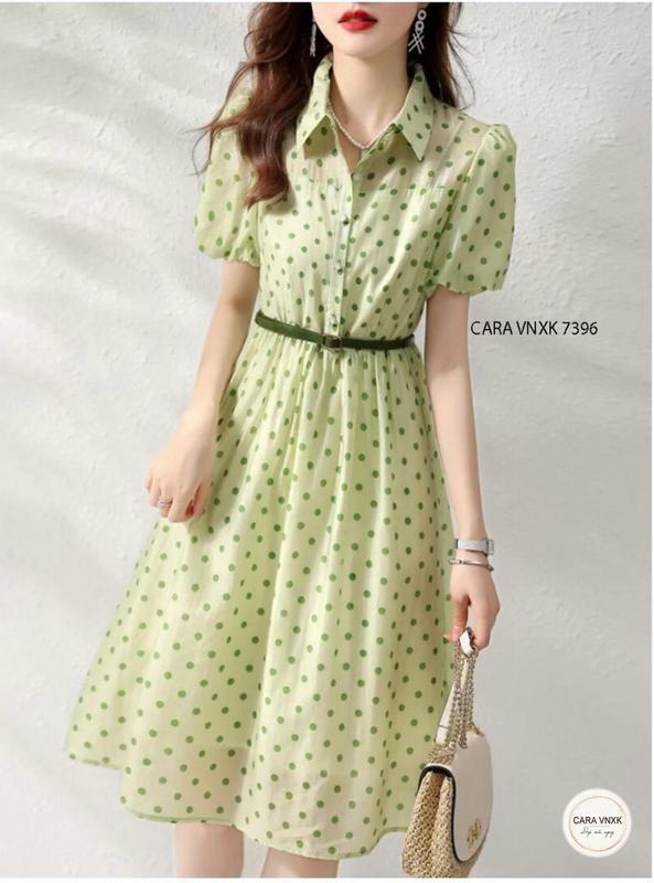 130405_potrebitel_kredit