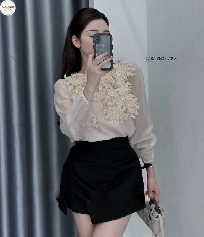 130405_potrebitel_kredit