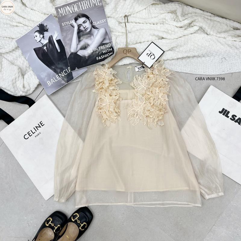 130405_potrebitel_kredit