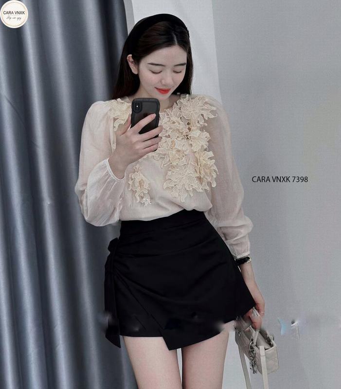 130405_potrebitel_kredit