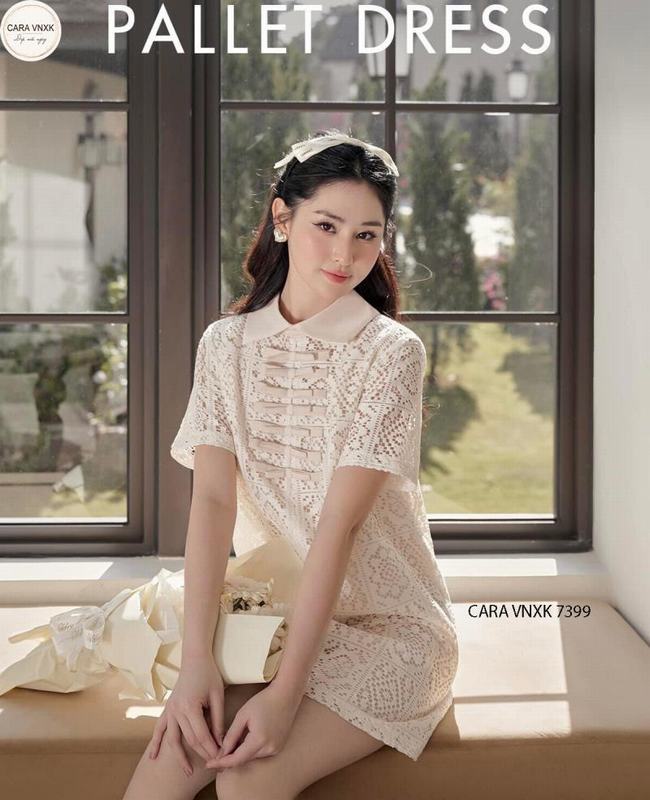 130405_potrebitel_kredit