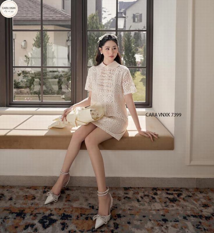 130405_potrebitel_kredit