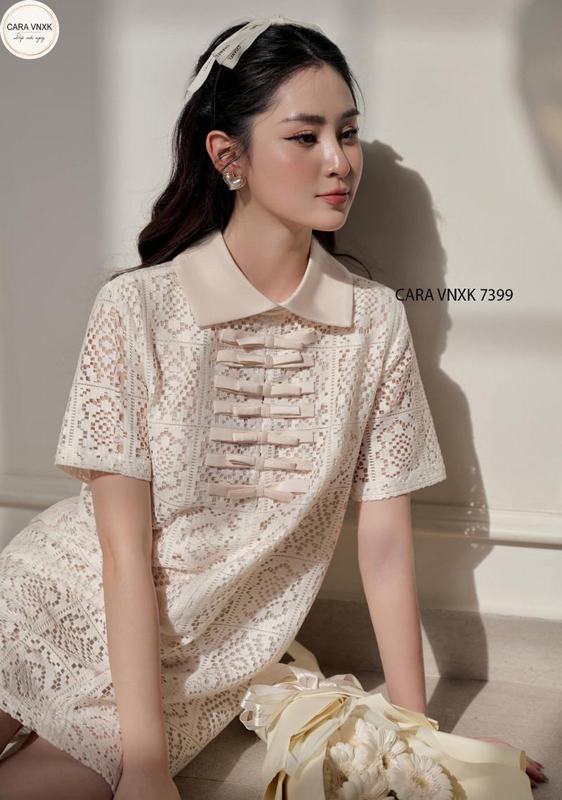 130405_potrebitel_kredit