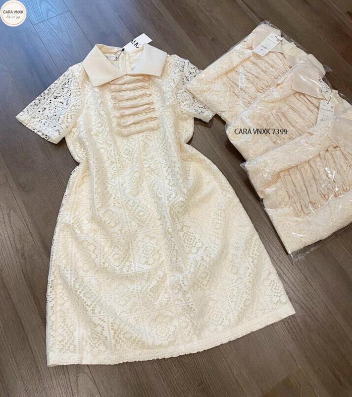 130405_potrebitel_kredit