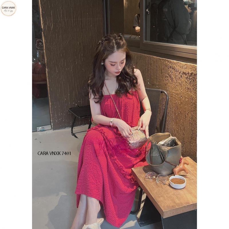 130405_potrebitel_kredit