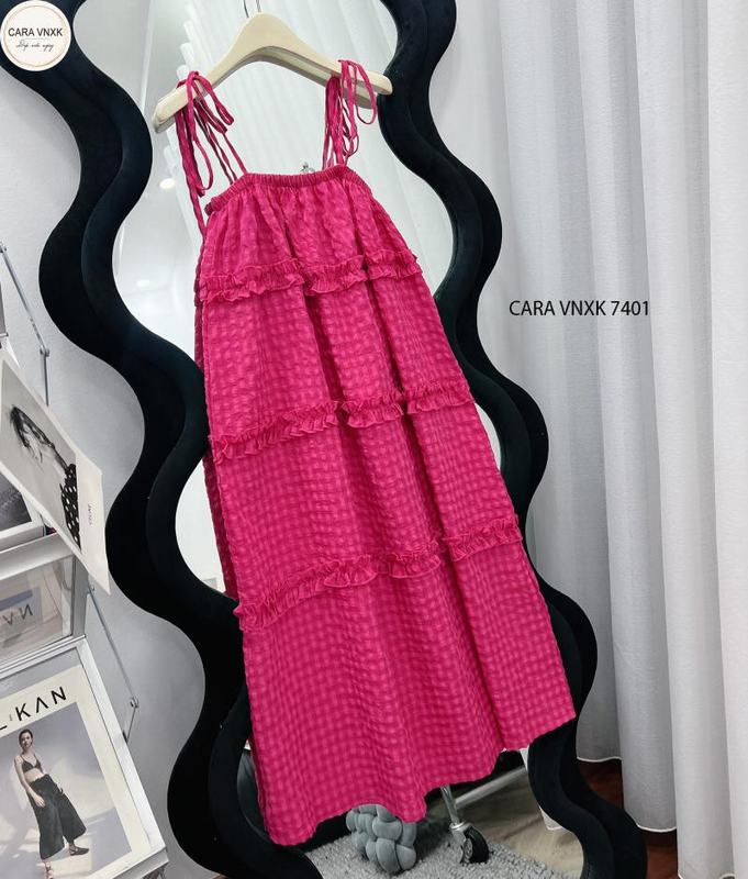 130405_potrebitel_kredit