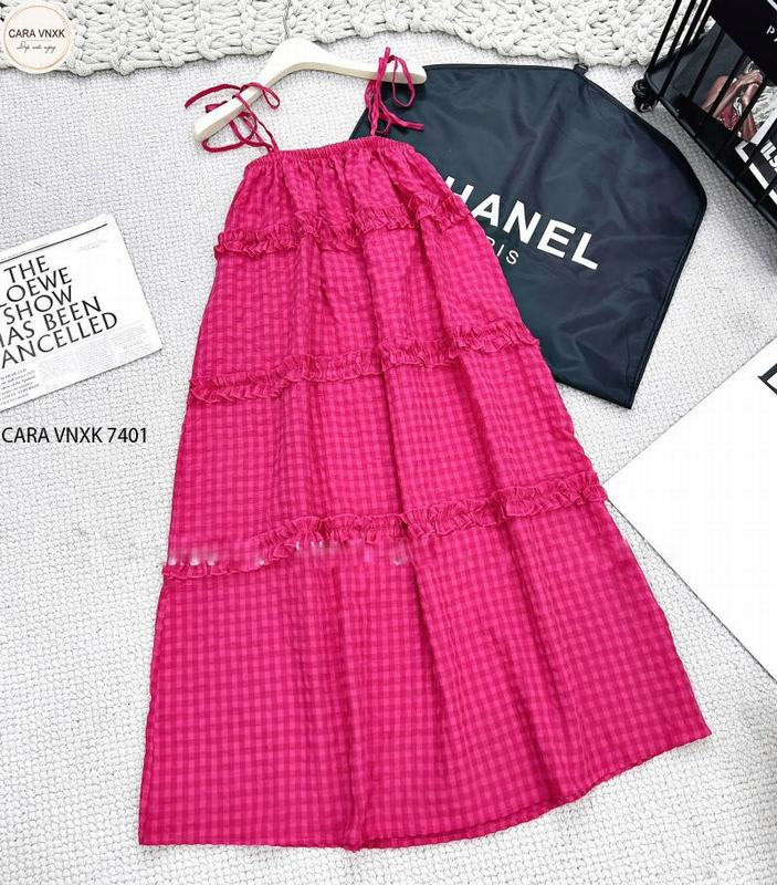 130405_potrebitel_kredit