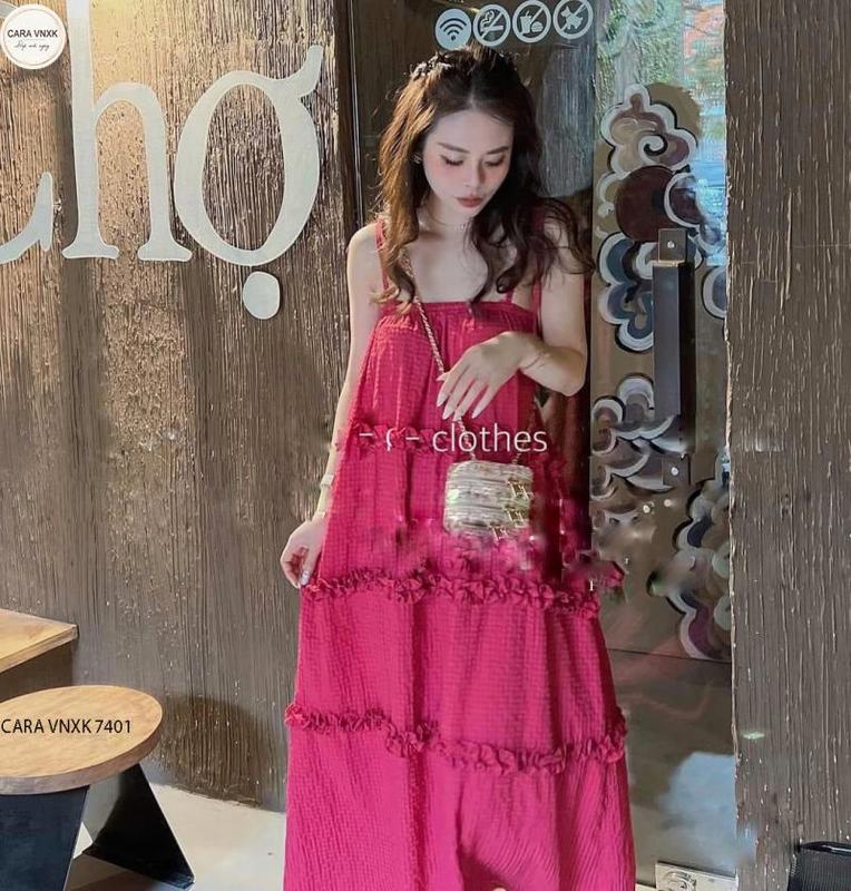 130405_potrebitel_kredit