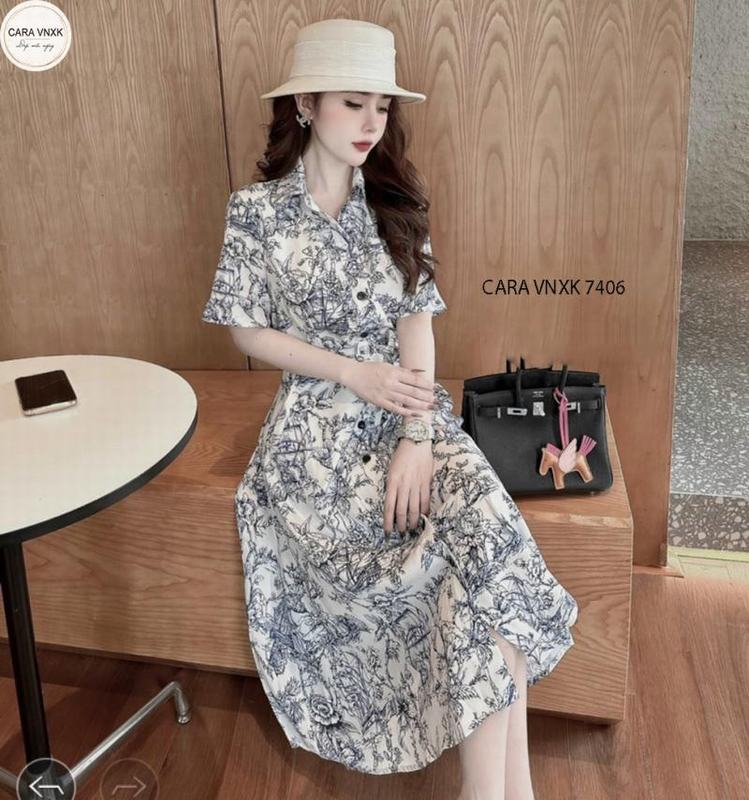 130405_potrebitel_kredit