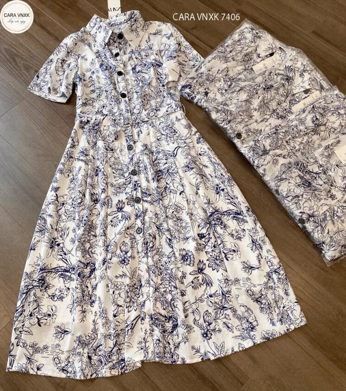 130405_potrebitel_kredit