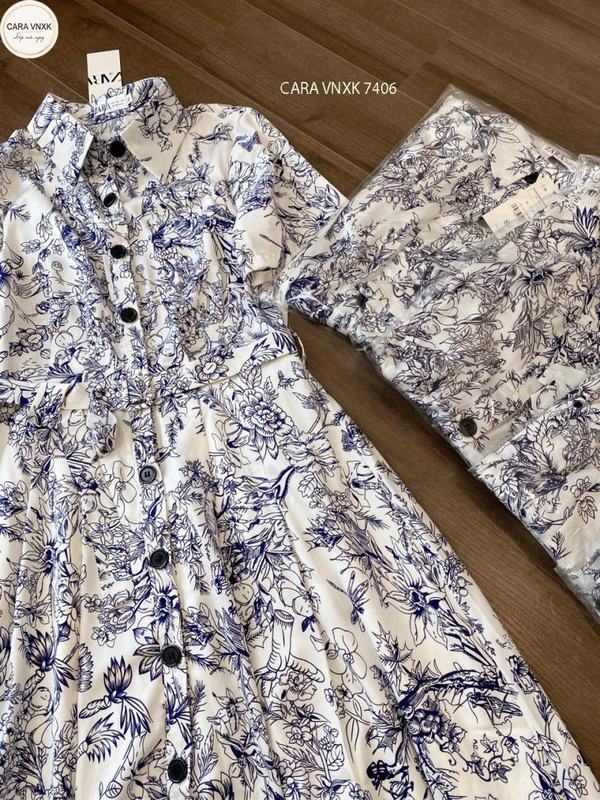 130405_potrebitel_kredit