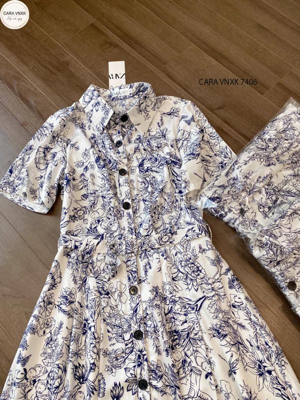 130405_potrebitel_kredit