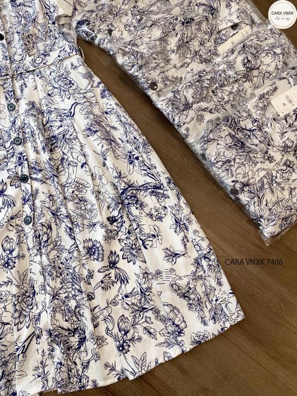 130405_potrebitel_kredit