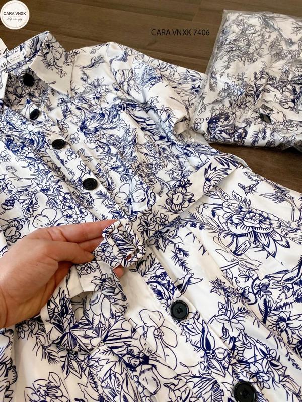 130405_potrebitel_kredit