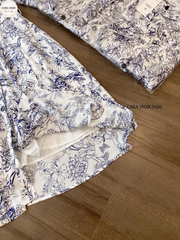 130405_potrebitel_kredit