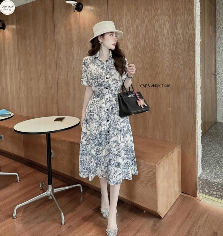 130405_potrebitel_kredit