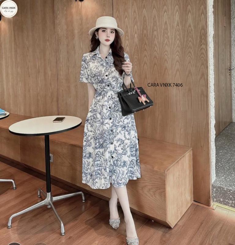 130405_potrebitel_kredit