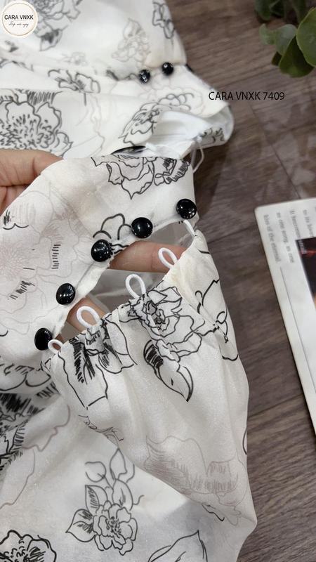 130405_potrebitel_kredit