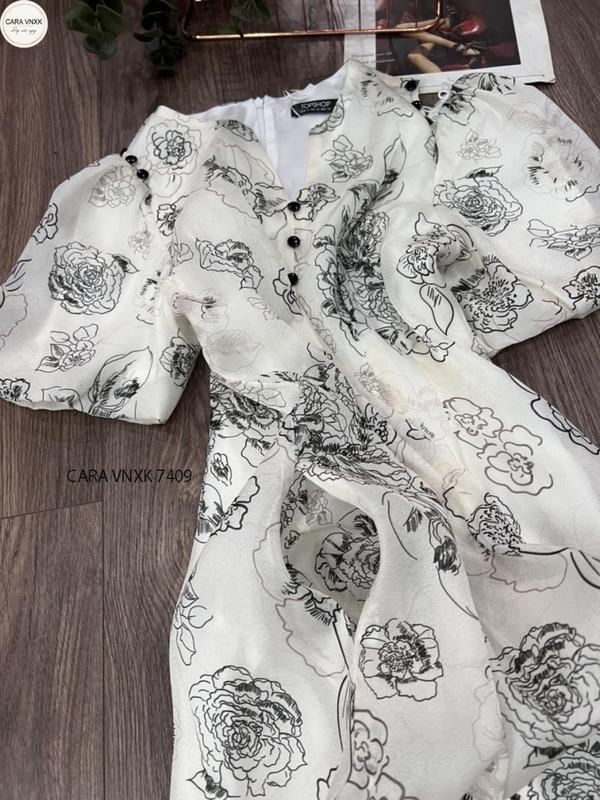 130405_potrebitel_kredit