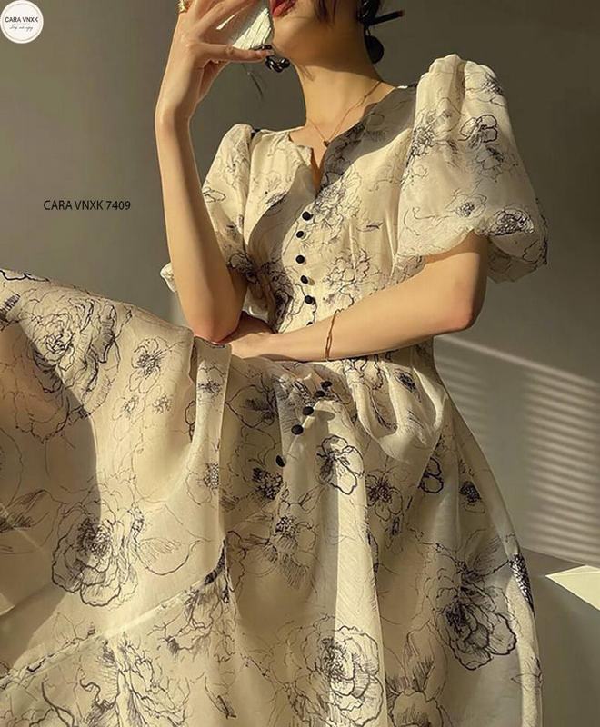 130405_potrebitel_kredit