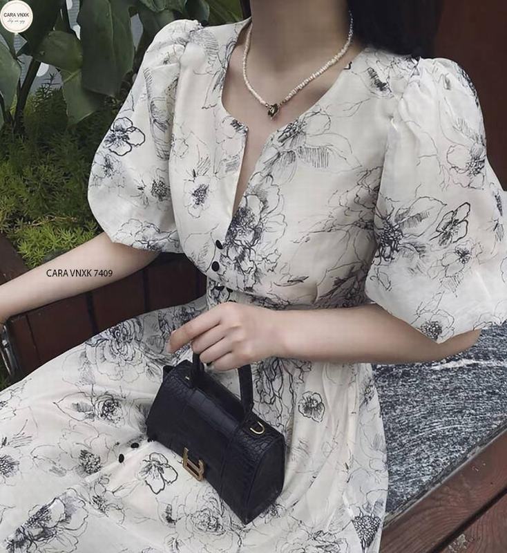 130405_potrebitel_kredit