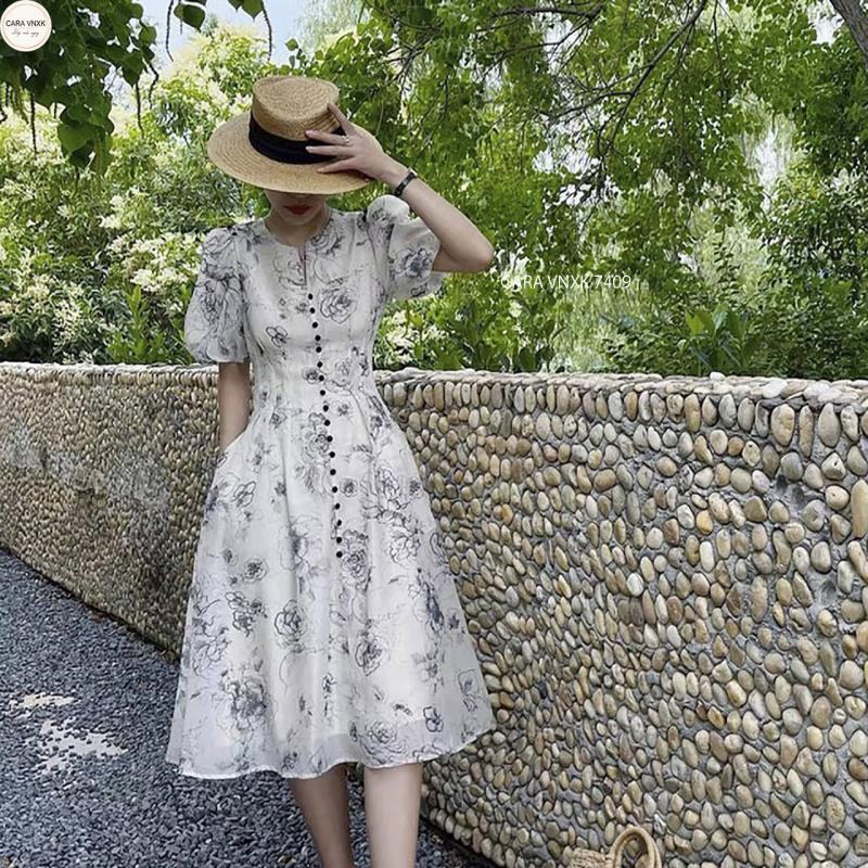 130405_potrebitel_kredit