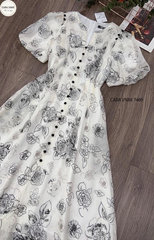 130405_potrebitel_kredit